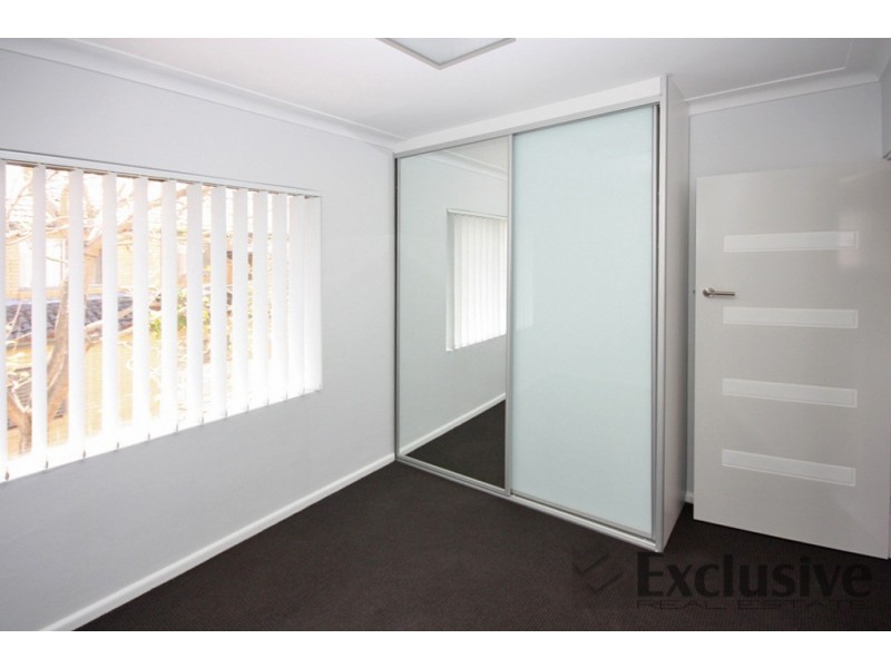 Strathfield NSW 2135