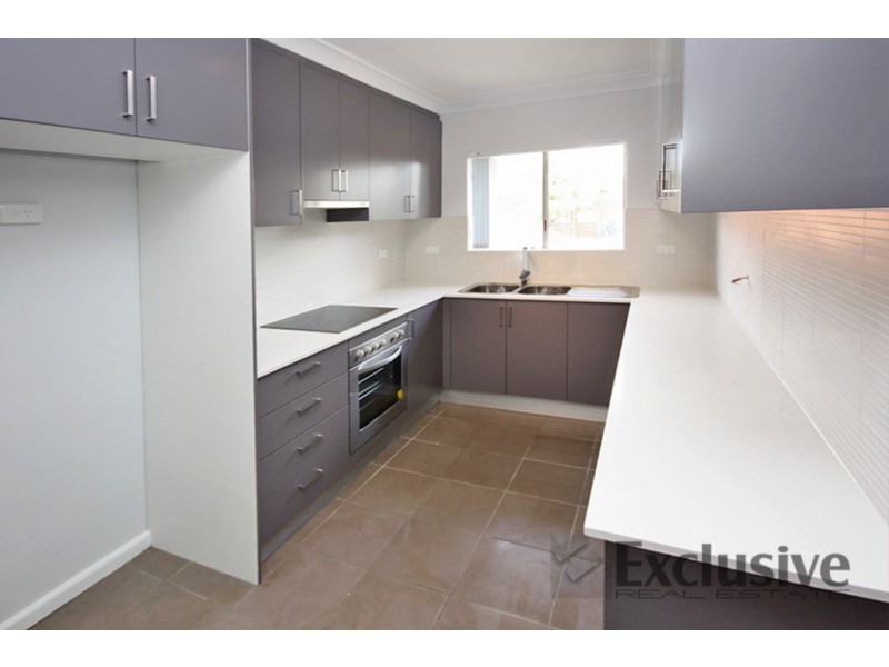 Strathfield NSW 2135