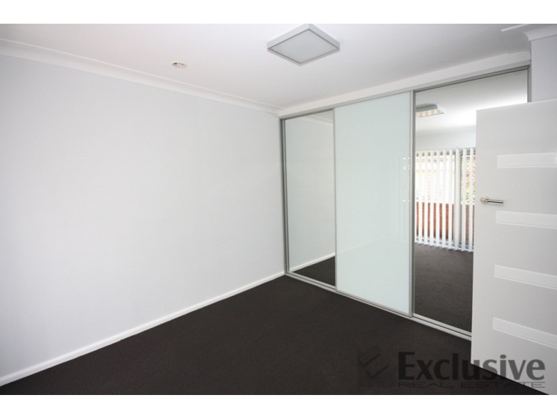 Strathfield NSW 2135