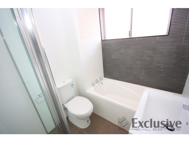 Strathfield NSW 2135