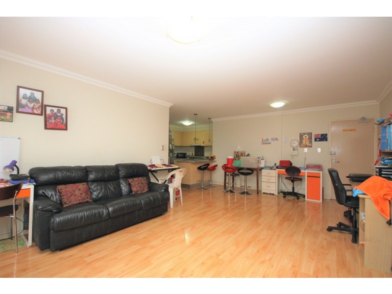 29/81 Church Street, Lidcombe NSW 2141