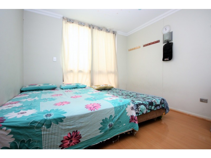 29/81 Church Street, Lidcombe NSW 2141