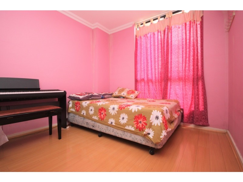 29/81 Church Street, Lidcombe NSW 2141