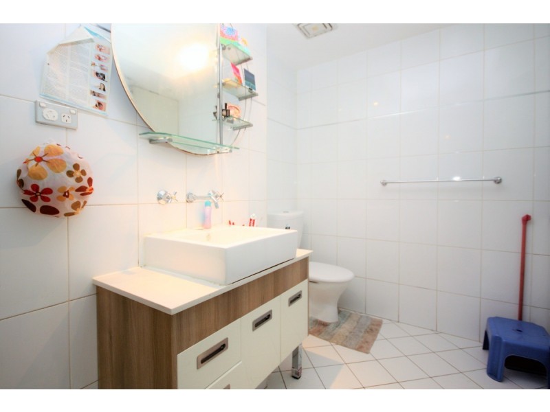 29/81 Church Street, Lidcombe NSW 2141