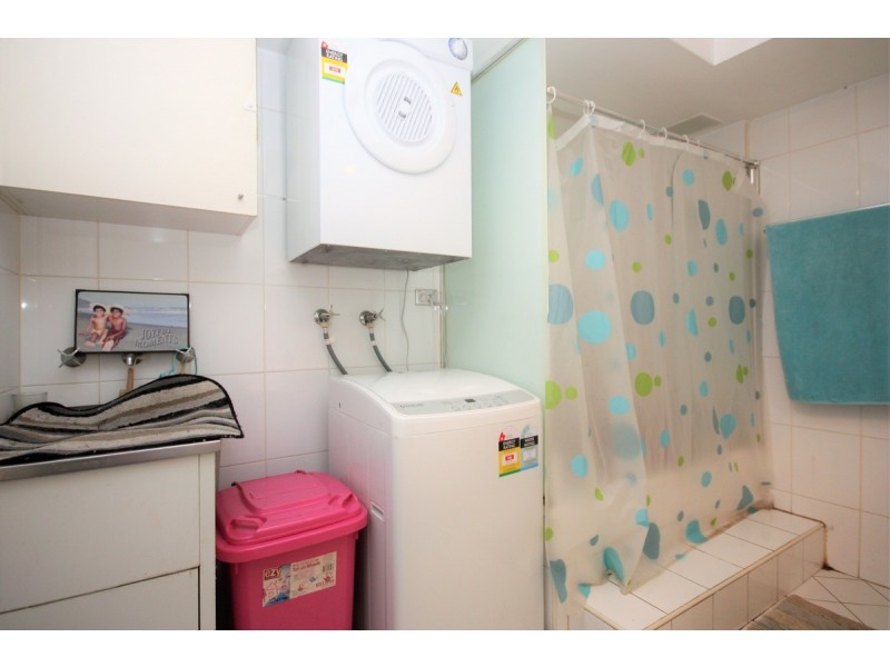 29/81 Church Street, Lidcombe NSW 2141