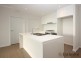 P505/81-86 Courallie Avenue, Homebush West NSW 2140