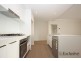 P505/81-86 Courallie Avenue, Homebush West NSW 2140