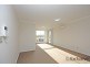 P505/81-86 Courallie Avenue, Homebush West NSW 2140