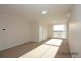 P505/81-86 Courallie Avenue, Homebush West NSW 2140