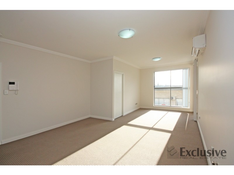 P505/81-86 Courallie Avenue, Homebush West NSW 2140
