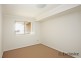 P505/81-86 Courallie Avenue, Homebush West NSW 2140