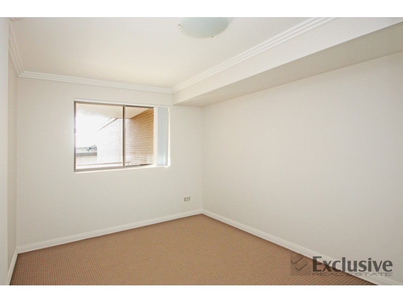 P505/81-86 Courallie Avenue, Homebush West NSW 2140