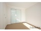 P505/81-86 Courallie Avenue, Homebush West NSW 2140