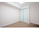 P505/81-86 Courallie Avenue, Homebush West NSW 2140