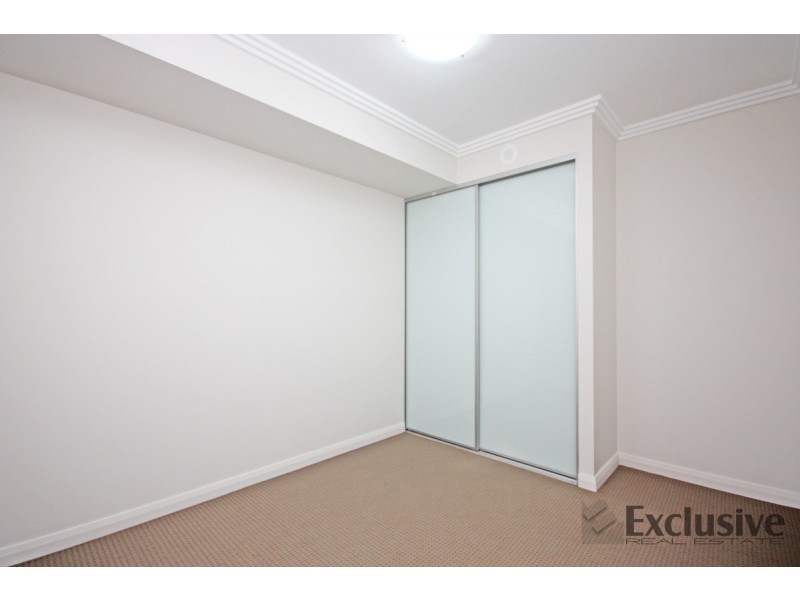 P505/81-86 Courallie Avenue, Homebush West NSW 2140