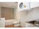 P505/81-86 Courallie Avenue, Homebush West NSW 2140