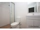P505/81-86 Courallie Avenue, Homebush West NSW 2140
