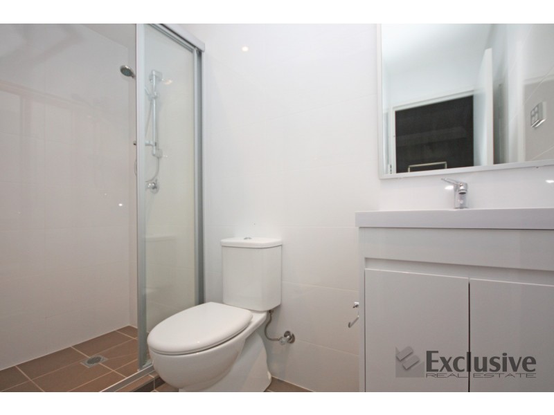 P505/81-86 Courallie Avenue, Homebush West NSW 2140