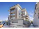 P505/81-86 Courallie Avenue, Homebush West NSW 2140