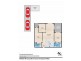 P505/81-86 Courallie Avenue, Homebush West NSW 2140 Floorplan