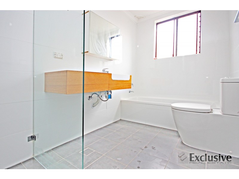 17 Queen Street, Strathfield NSW 2135