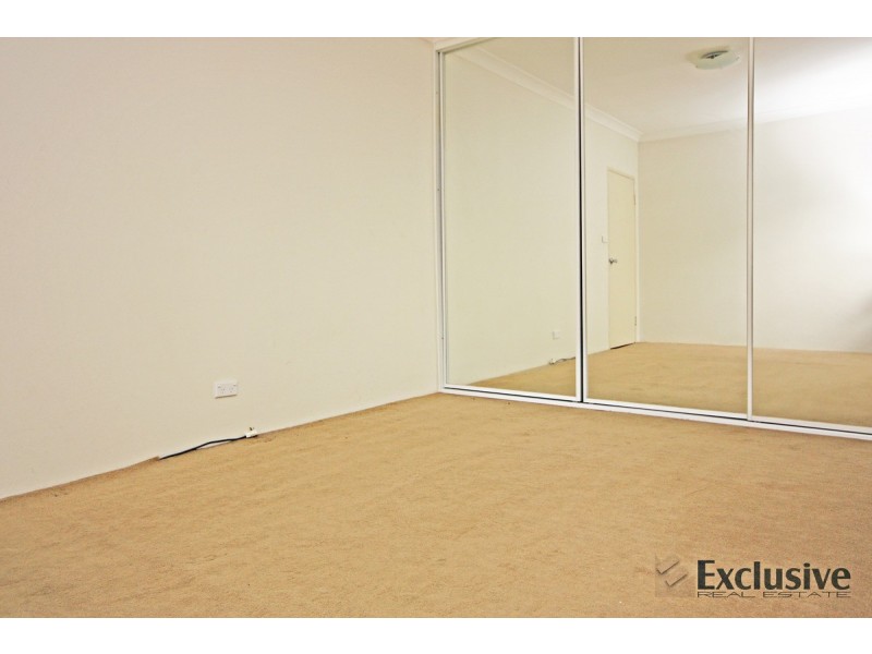 17 Queen Street, Strathfield NSW 2135