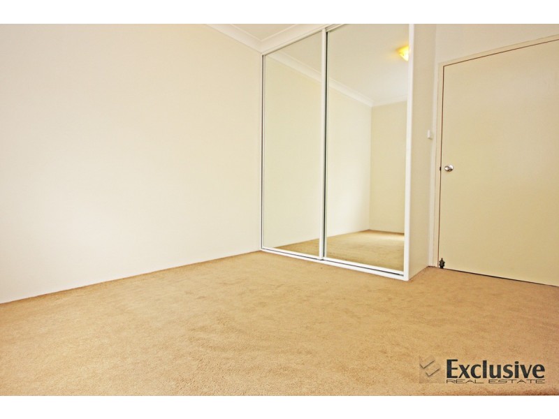 17 Queen Street, Strathfield NSW 2135