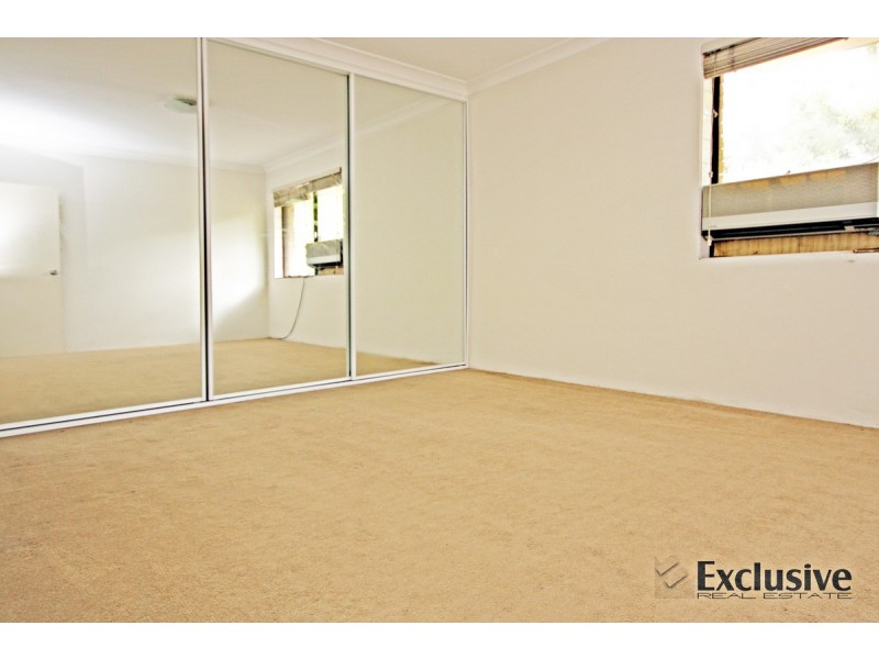 17 Queen Street, Strathfield NSW 2135