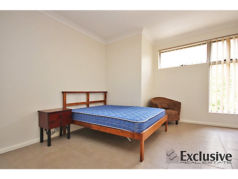 9/94 Brighton Street, Petersham NSW 2049