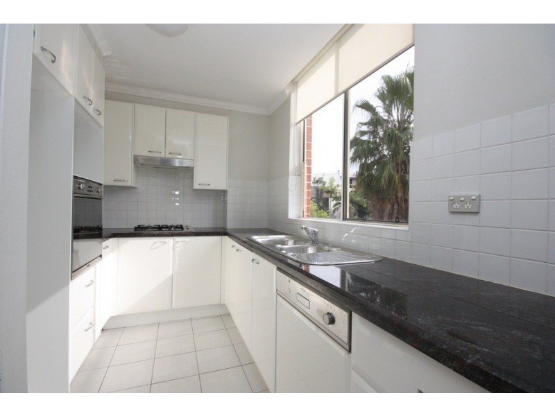 168/20 Buchanan Street, Balmain NSW 2041