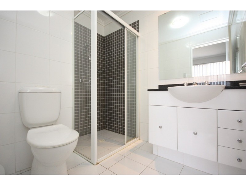 168/20 Buchanan Street, Balmain NSW 2041