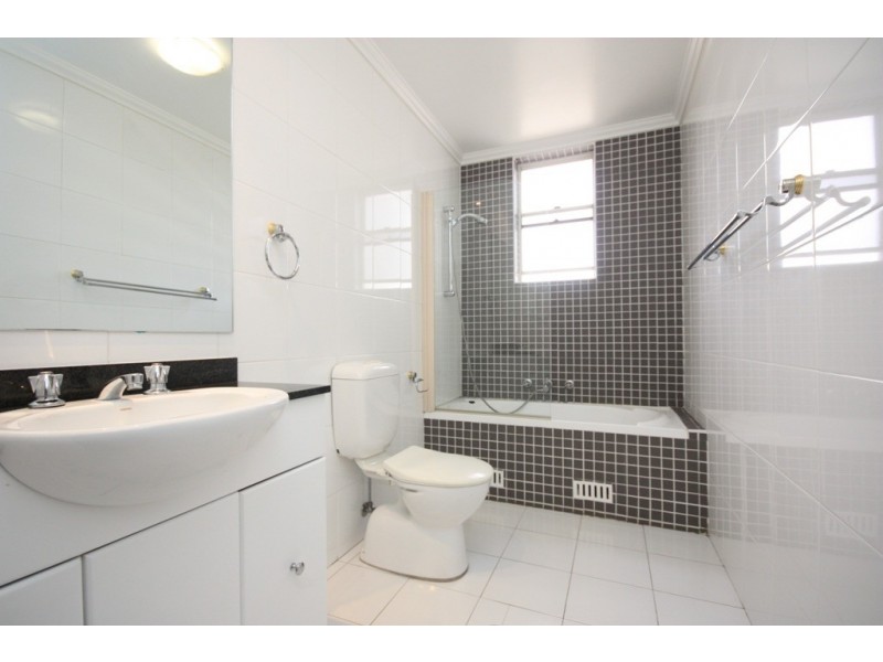 168/20 Buchanan Street, Balmain NSW 2041