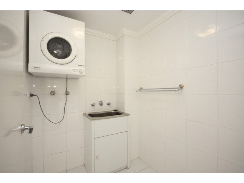 168/20 Buchanan Street, Balmain NSW 2041