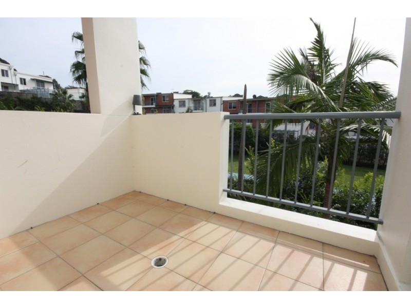 168/20 Buchanan Street, Balmain NSW 2041