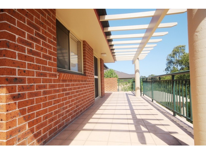 Silverwater NSW 2128