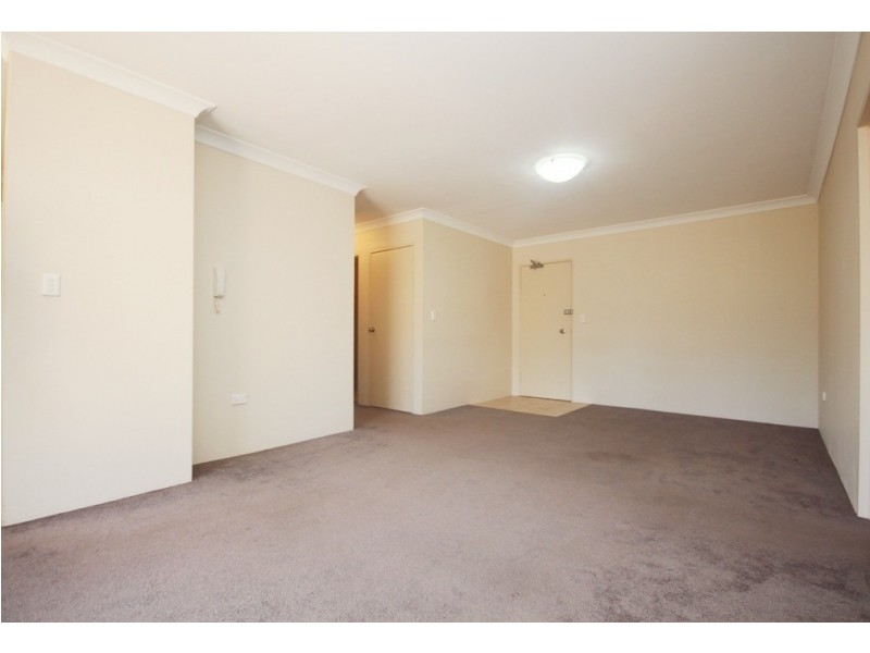 Silverwater NSW 2128