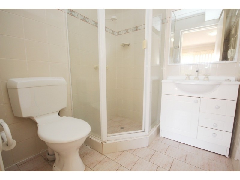 Silverwater NSW 2128