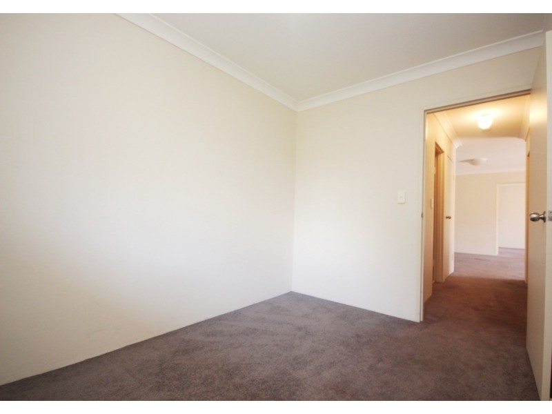 Silverwater NSW 2128