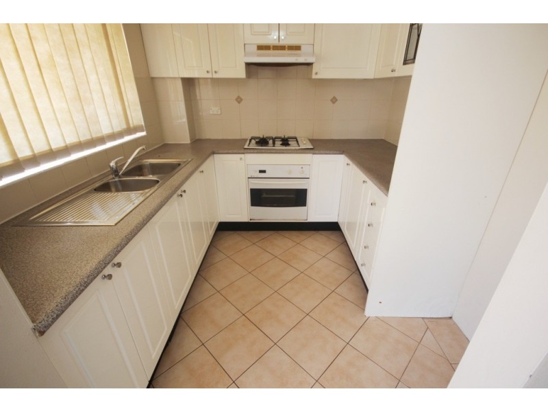 Silverwater NSW 2128