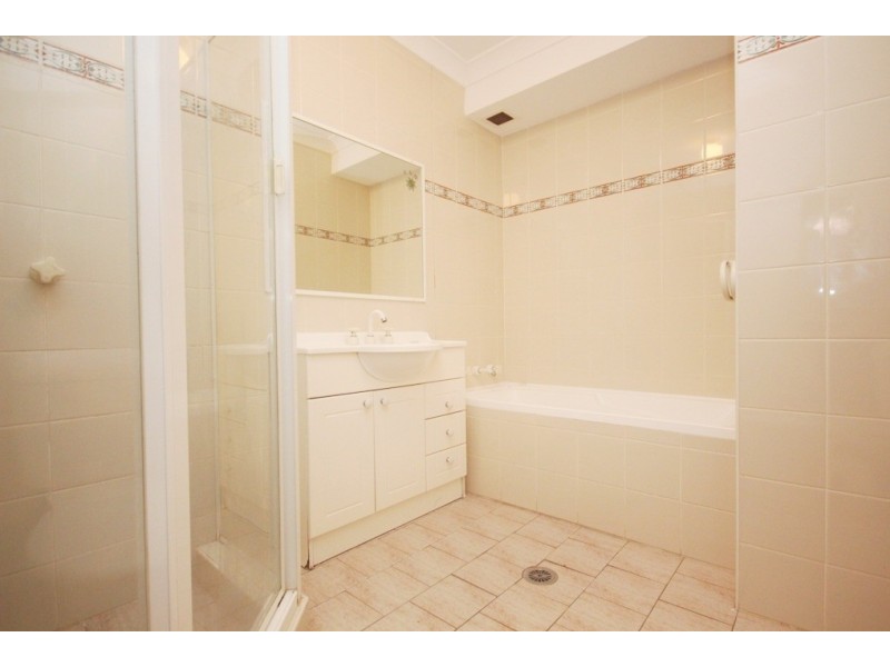 Silverwater NSW 2128