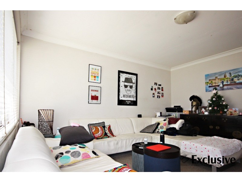 6/131a Campsie Street, Campsie NSW 2194