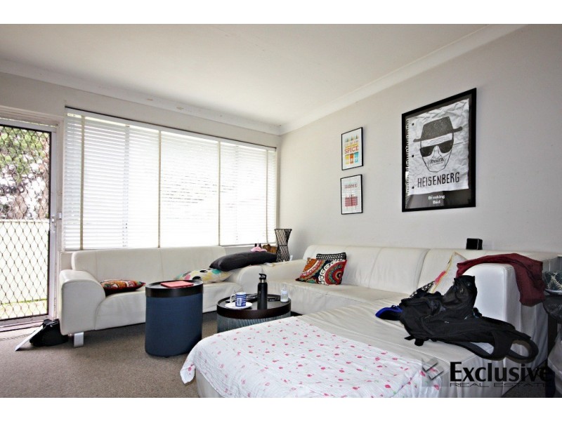 6/131a Campsie Street, Campsie NSW 2194