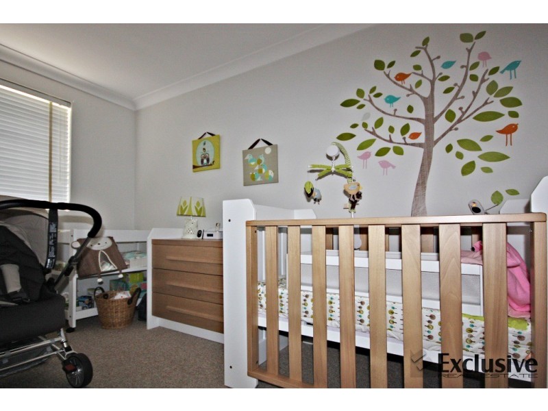 6/131a Campsie Street, Campsie NSW 2194