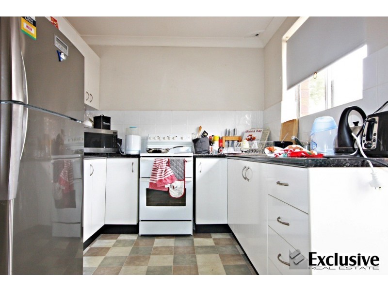 6/131a Campsie Street, Campsie NSW 2194