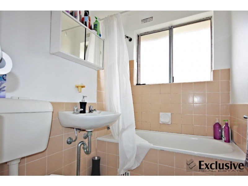 6/131a Campsie Street, Campsie NSW 2194