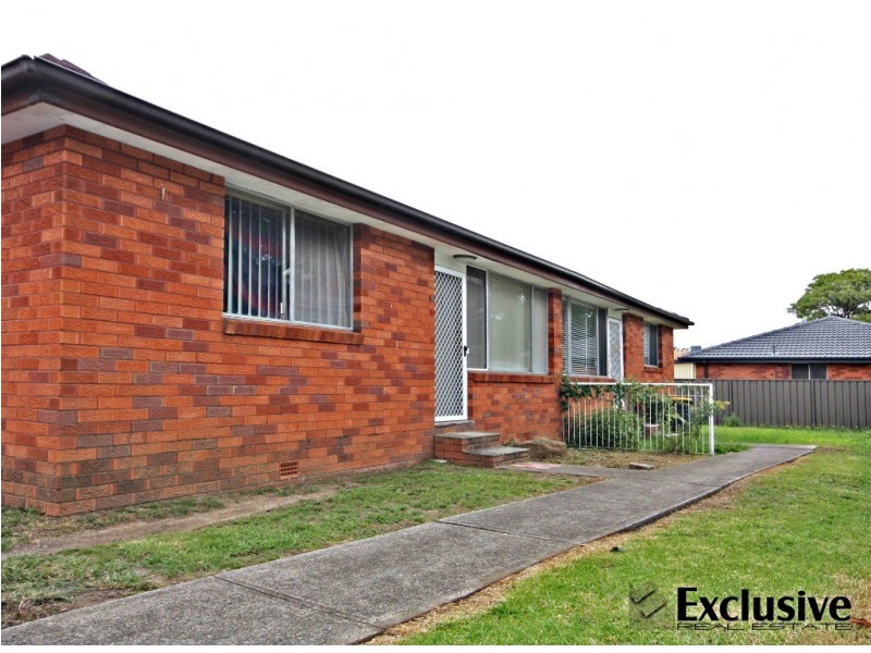 6/131a Campsie Street, Campsie NSW 2194