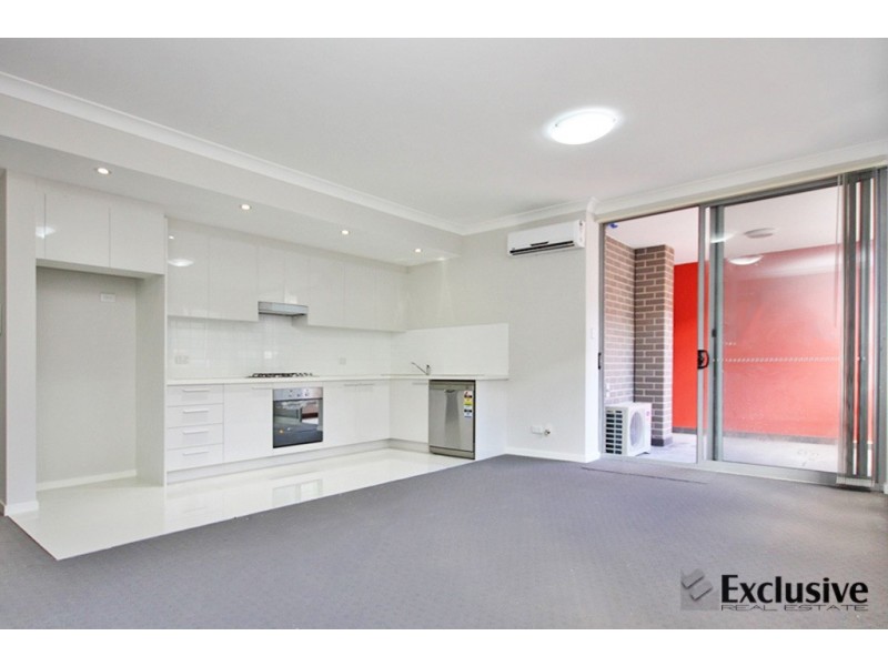 18-20 Terrace Road, Dulwich Hill NSW 2203