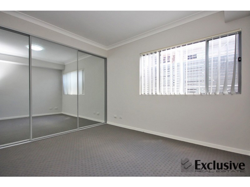 18-20 Terrace Road, Dulwich Hill NSW 2203