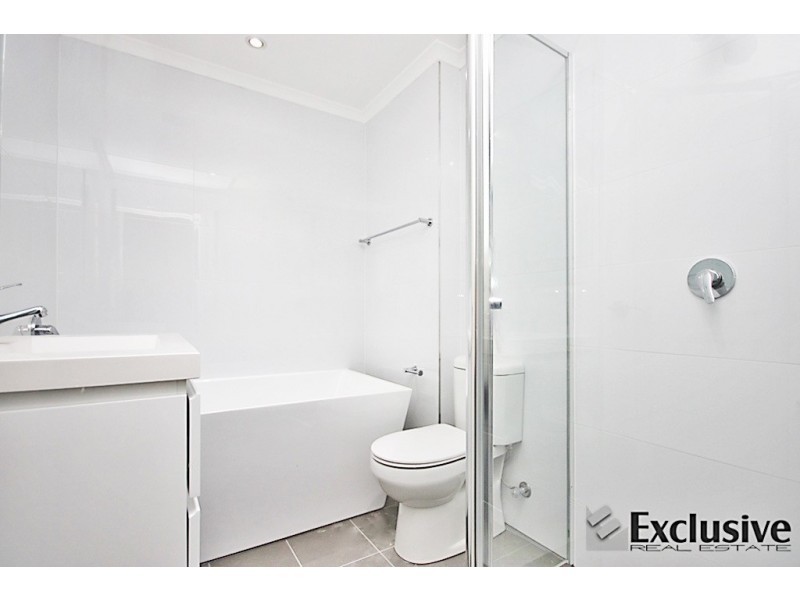 18-20 Terrace Road, Dulwich Hill NSW 2203