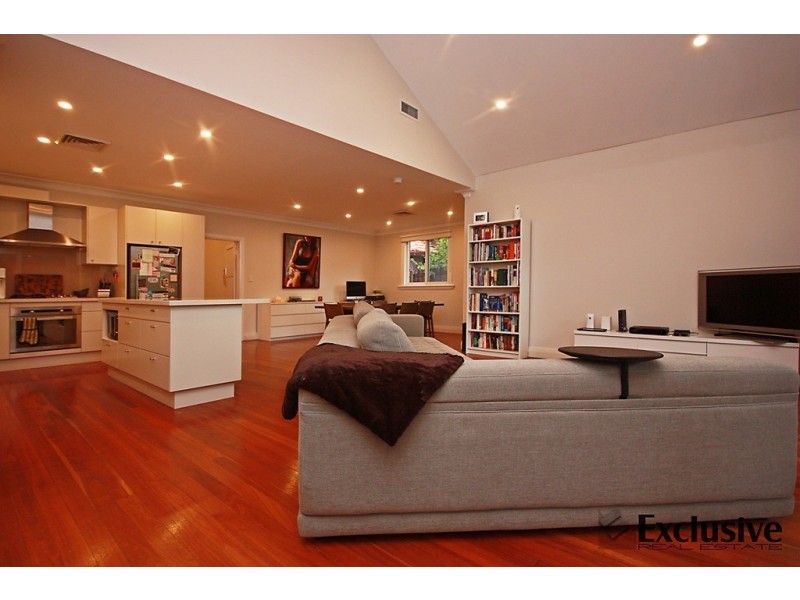 63 Myall Street, Concord West NSW 2138